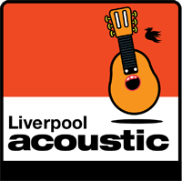 liverpool acoustic